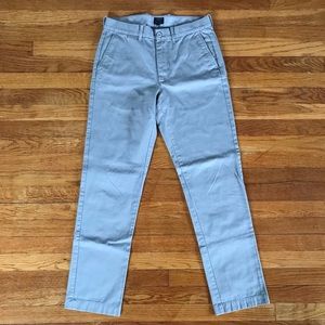 J. Crew Pants